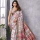Lavender__HARSHITA CREATION