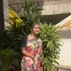 Black__HARSHITA CREATION