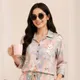 Pink__HARSHITA CREATION