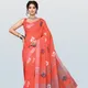 Red__HARSHITA CREATION
