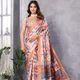 Orange__HARSHITA CREATION