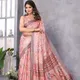 Pink__HARSHITA CREATION