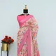 Tan__HARSHITA CREATION