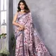 Purple__HARSHITA CREATION