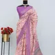 Rose__HARSHITA CREATION