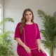 Rani__HARSHITA CREATION