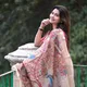 Red__HARSHITA CREATION