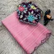 Pink__HARSHITA CREATION