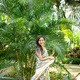 Sky Blue__HARSHITA CREATION