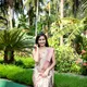 Cream__HARSHITA CREATION