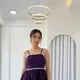 Wine__HARSHITA CREATION