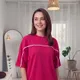 Rani__HARSHITA CREATION