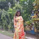 Yellow__HARSHITA CREATION