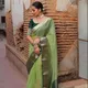 Mehandi__HARSHITA CREATION