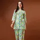 Multi Color__HARSHITA CREATION