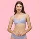 Sky Blue__HARSHITA CREATION