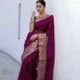 Purple__HARSHITA CREATION