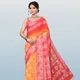 Orange__HARSHITA CREATION