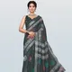 Dark Teal__HARSHITA CREATION