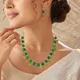 Green__Adornia