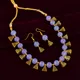 Lavender__Adornia