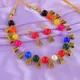 Multi-Colour__Adornia