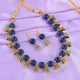 Navy Blue__Adornia