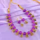 Purple__Adornia
