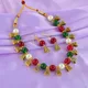 Red-Green__Adornia