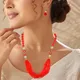 Red__Adornia
