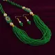 Green__Adornia