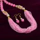 Baby Pink__Adornia
