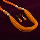 Orange__Adornia