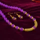 Purple__Adornia