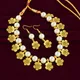 White-Colour__Adornia