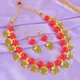 Red-Colour__Adornia