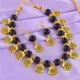 Black-Colour__Adornia