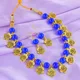Blue-Colour__Adornia