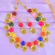 Multi-Colour__Adornia