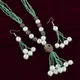 Jade Green-Colour__Adornia
