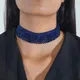 Blue__Adornia