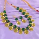 Green-Colour__Adornia