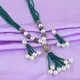 Dark Green-Colour__Adornia