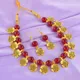 Maroon-Colour__Adornia