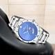 Blue__THEODORE
