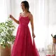 Pink__Vrunda fashion