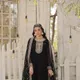 Black__Vrunda fashion
