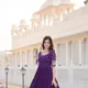 Purple__Vrunda fashion
