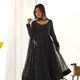 Rama__Vrunda fashion