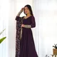 Pink__Vrunda fashion